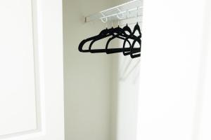 Premium 4 Bedroom Cozy Suite Close To Airport