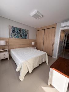 Dom ingleses norte Floripa