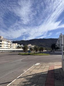 Dom ingleses norte Floripa