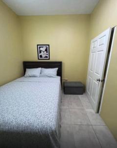 Linscott luxury stay
