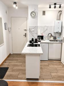Apartamenty Bolesławiec Spółdzielcza Free parking