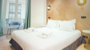 Blanes Pool Villa - Villa Blu