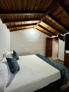 La Morada Hospedaje