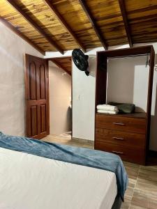 La Morada Hospedaje