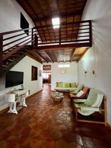 La Morada Hospedaje