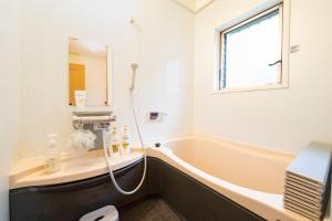 Hiei Blue Roof - Vacation STAY 13887