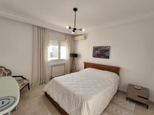 Serenity Inn 2 bedrooms Lac 2