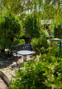 GRIGOLETI River Club