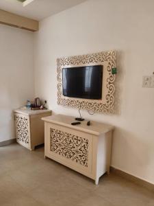 Zac Beachfront Resort