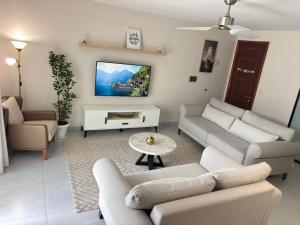 Cozy Homes, westlands,parklands road