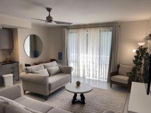 Cozy Homes, westlands,parklands road