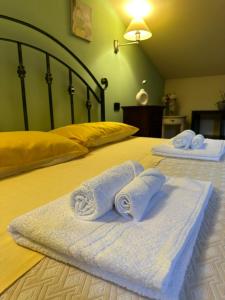 Boutique House San Filippo