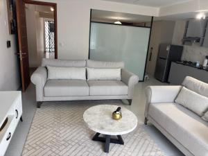 Cozy Homes, westlands,parklands road