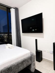 CITY VIEW bnb TSAVO fedha