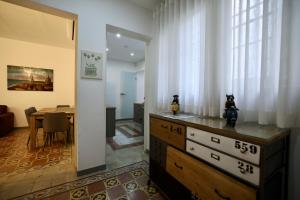 Valletta Capital Hideaway