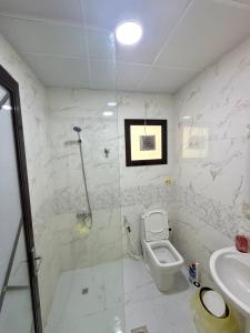 The Marjan Studio Private Balcony Stylish Stay
