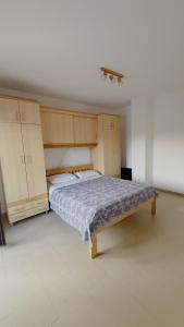 Family House Sea & Private Parking