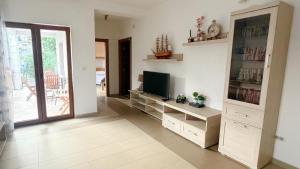 Family House Sea & Private Parking