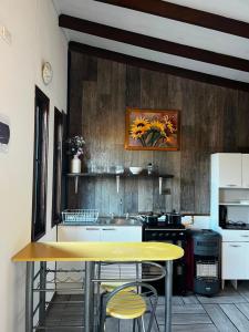 Loft en Pucon