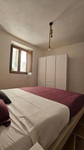 Casa Vacanze Roccia&Relax