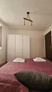 Casa Vacanze Roccia&Relax