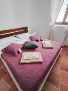Casa Vacanze Roccia&Relax
