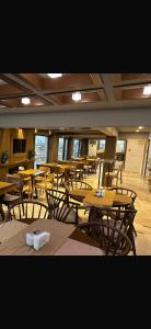 Royce Hotel