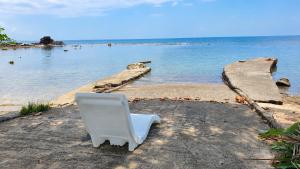Casa de Campo, frente a la playa Skybluebyguanche