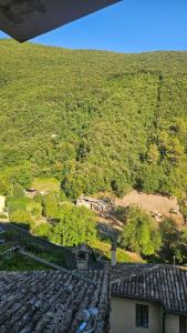 Casa Vacanze Roccia&Relax