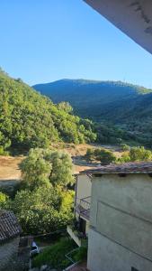 Casa Vacanze Roccia&Relax