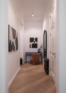 G26 - Old Town, Cable TV, Bath, Espresso Machine - by Innorental