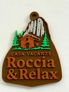 Casa Vacanze Roccia&Relax