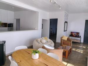 Villa Cosy avec Piscine Talatamaty