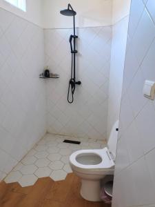 Villa Cosy avec Piscine Talatamaty