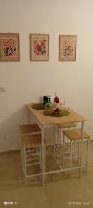 IsaBi suite