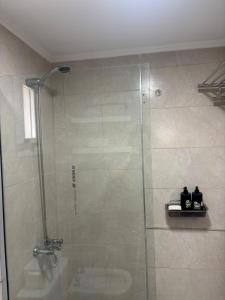Bnb Loft XXXIX - Zona Top