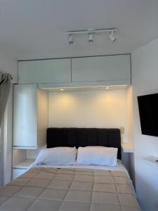 Bnb Loft XXXIX - Zona Top