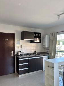 Bnb Loft XXXIX - Zona Top