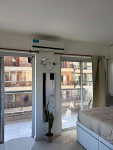 Bnb Loft XXXIX - Zona Top