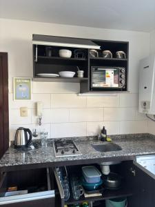 Bnb Loft XXXIX - Zona Top