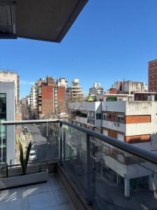 Bnb Loft XXXIX - Zona Top