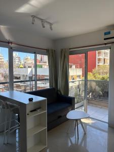 Bnb Loft XXXIX - Zona Top