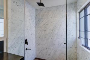 Luxury Loft Polanco Parque Lincoln