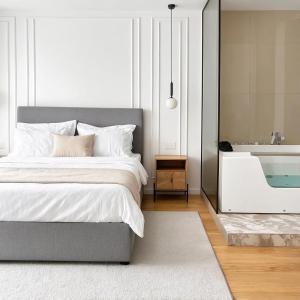 Bulevard Luxury Suites