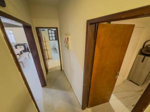 Casa Aconchegante no Peró Próx Praia e Comércio