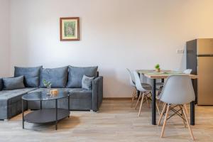 Stolarzowicka Urban Apartments by BookingHost