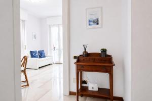 Complete & Cozy - Near Center with Duomo View