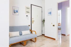 Complete & Cozy - Near Center with Duomo View