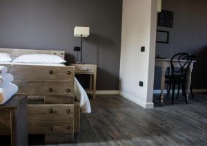 Ca Veja Room & Breakfast Forlì