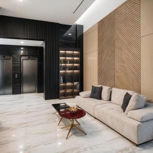 Bulevard Luxury Suites